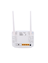 SF-ROUTER-4G-UPS-4P