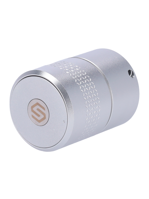 SF-SMARTLOCK-BT-KEYCUT