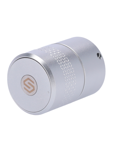 SF-SMARTLOCK-BT-KEYCUT