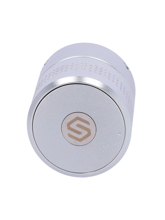 SF-SMARTLOCK-BT-KEYCUT