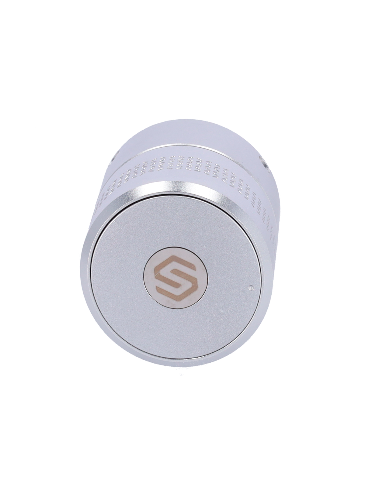 SF-SMARTLOCK-BT-KEYCUT