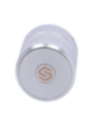 SF-SMARTLOCK-BT-KEYCUT