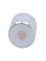 SF-SMARTLOCK-BT-KEYCUT