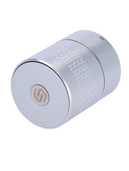 SF-SMARTLOCK-BT-PRO-V2