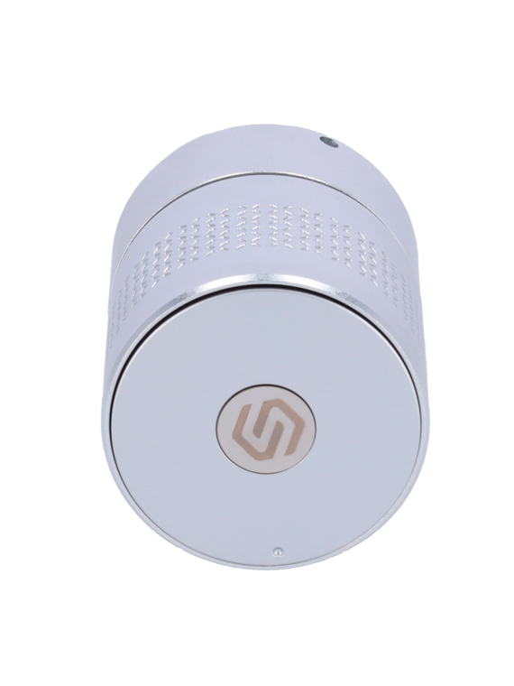 SF-SMARTLOCK-BT-PRO-V2