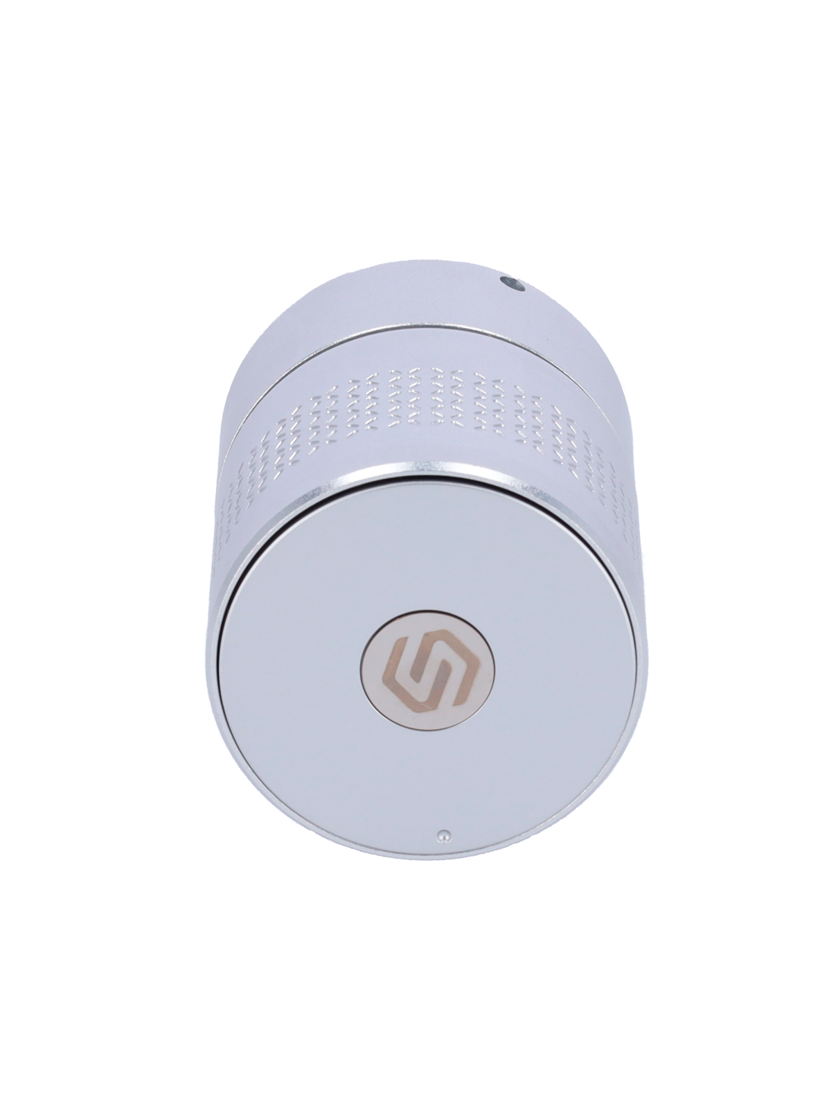 SF-SMARTLOCK-BT-PRO-V2