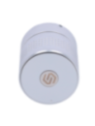 SF-SMARTLOCK-BT-PRO-V2