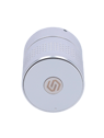 SF-SMARTLOCK-BT-PRO-V2