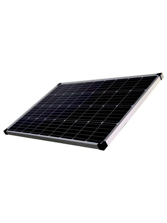 SF-SOLARKIT-BATT-1280WH