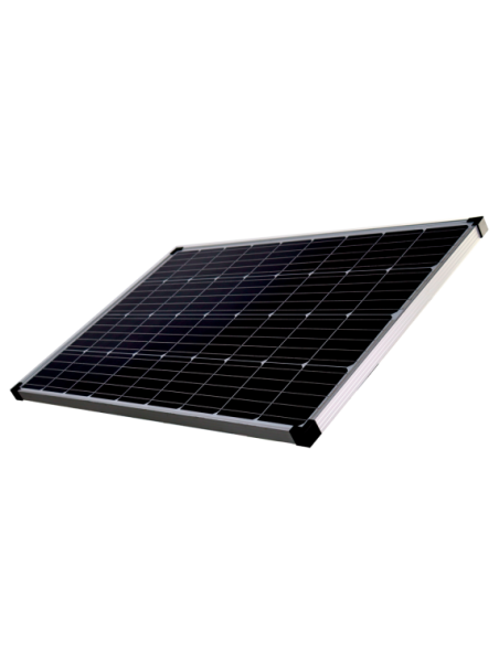 SF-SOLARKIT-BATT-1280WH