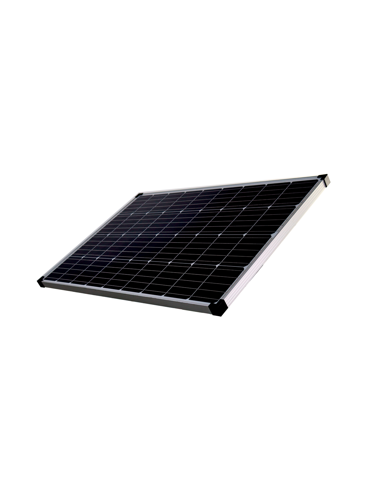 SF-SOLARKIT-BATT-1280WH