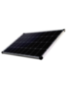 SF-SOLARKIT-BATT-1280WH