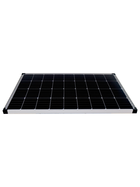 SF-SOLARKIT-BATT-1280WH