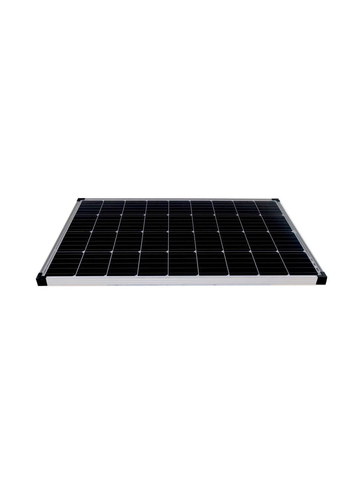 SF-SOLARKIT-BATT-1280WH