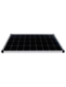 SF-SOLARKIT-BATT-1280WH