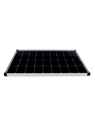 SF-SOLARKIT-BATT-1280WH