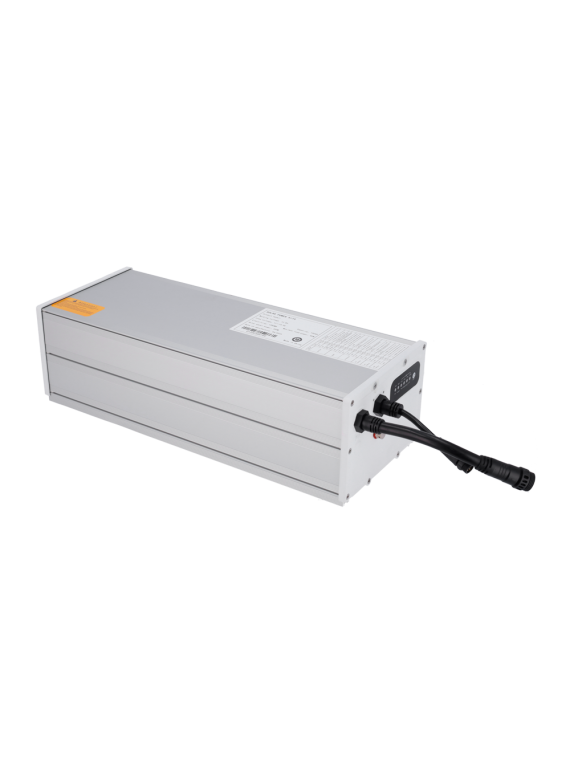 SF-SOLARKIT-BATT-1280WH