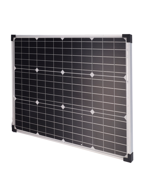 SF-SOLARKIT-BATT-256WH