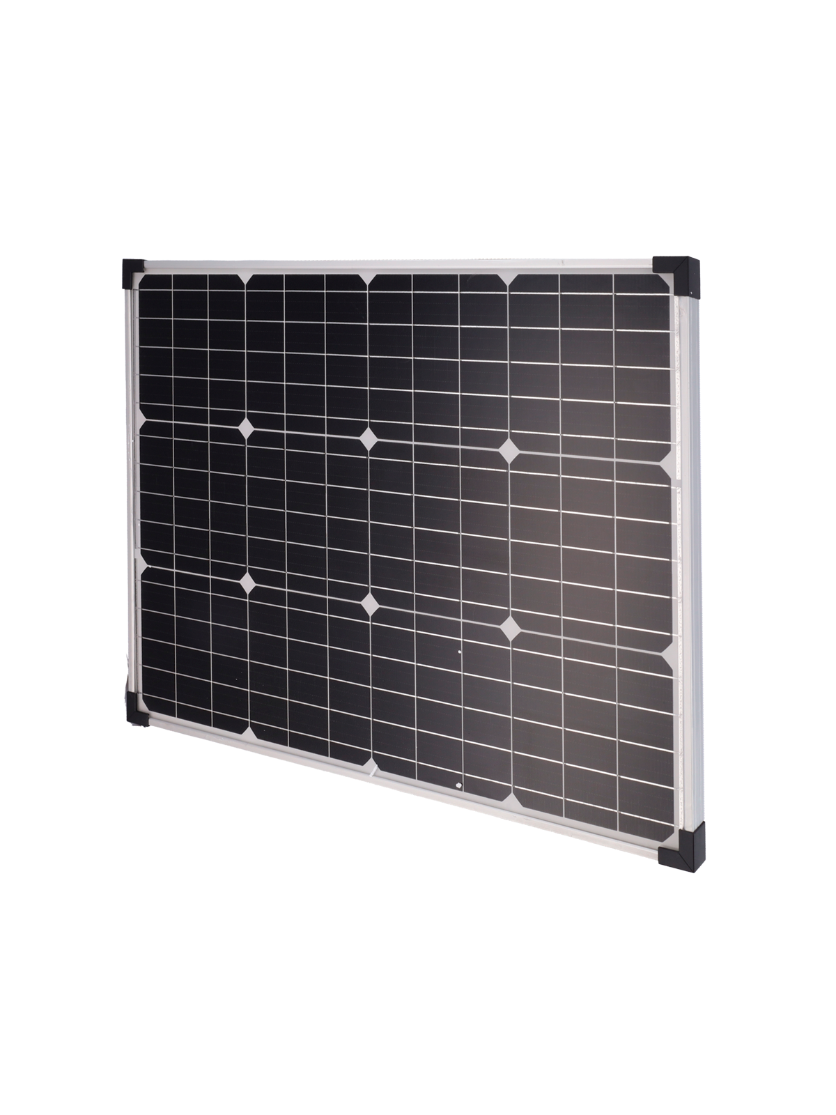 SF-SOLARKIT-BATT-256WH