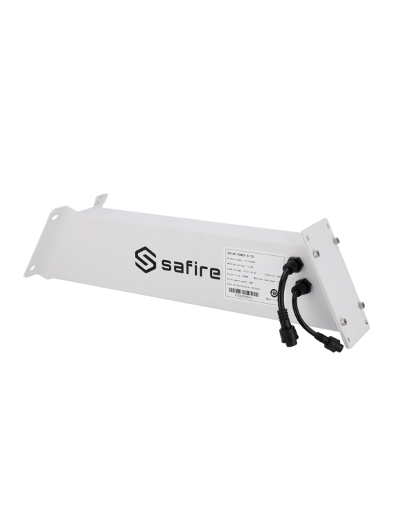 SF-SOLARKIT-BATT-256WH