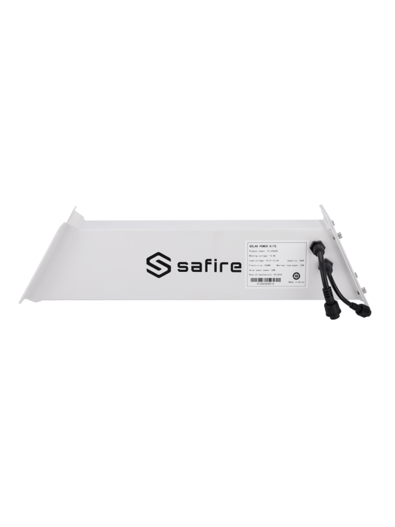 SF-SOLARKIT-BATT-256WH