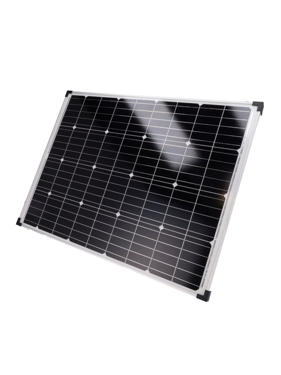 SF-SOLARPANEL-100W