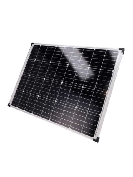 SF-SOLARPANEL-100W