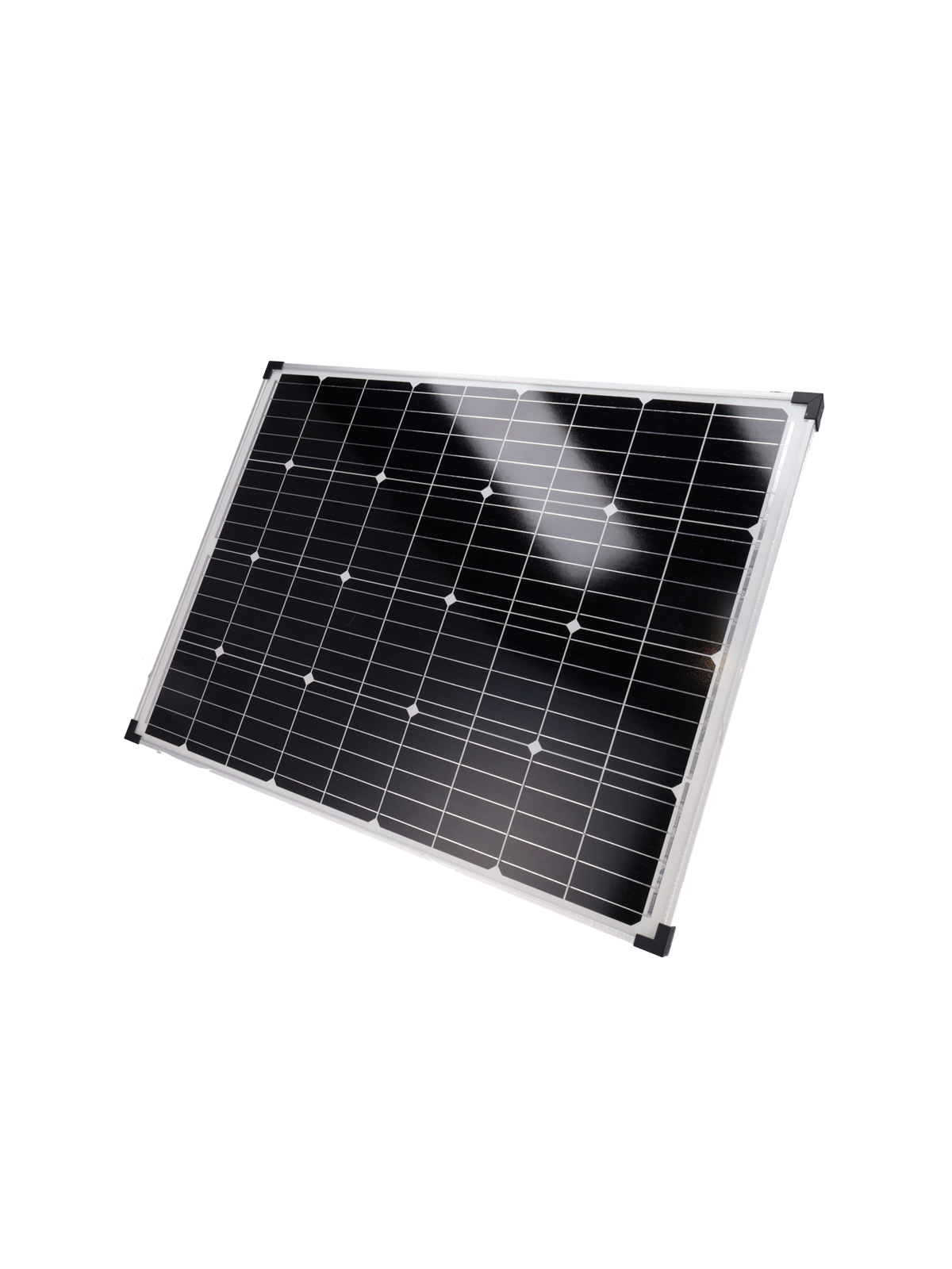 SF-SOLARPANEL-100W