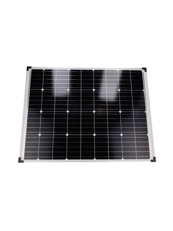 SF-SOLARPANEL-100W