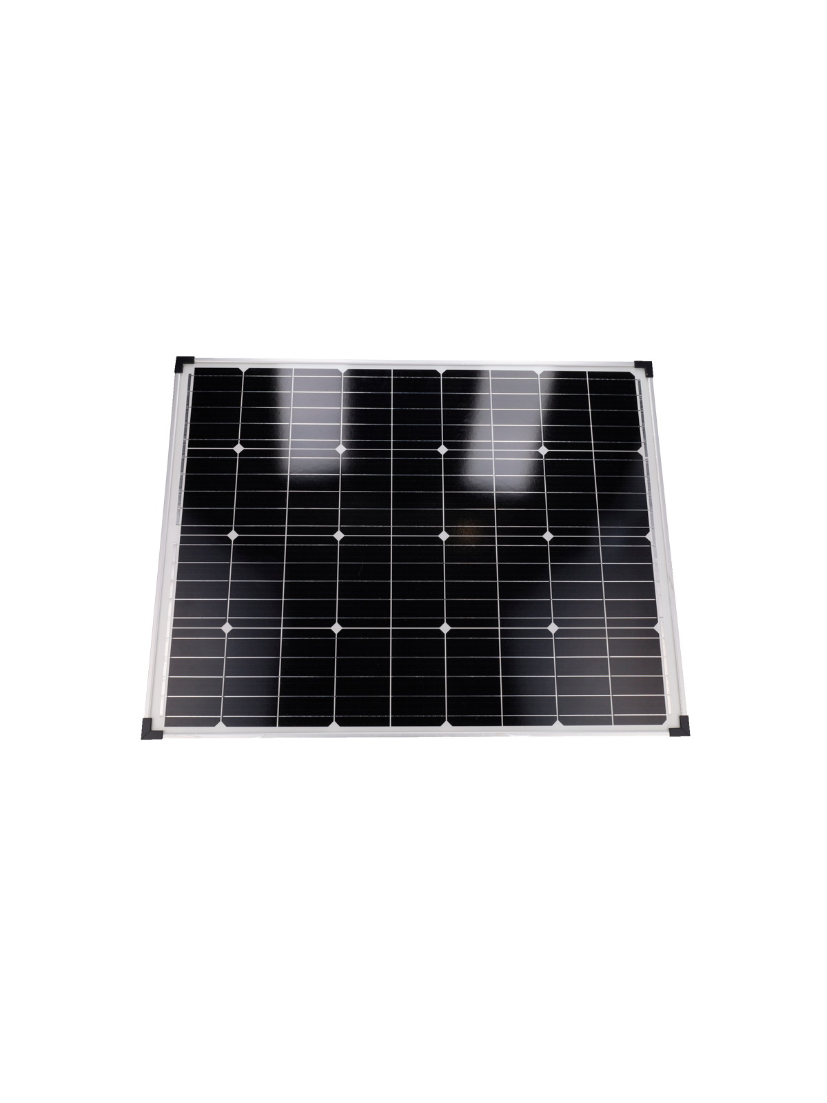 SF-SOLARPANEL-100W