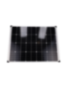 SF-SOLARPANEL-100W