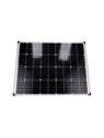 SF-SOLARPANEL-100W