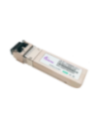 SFP-10G-850-003MMF-LC