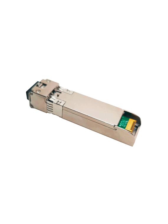 SFP-10G-850-003MMF-LC