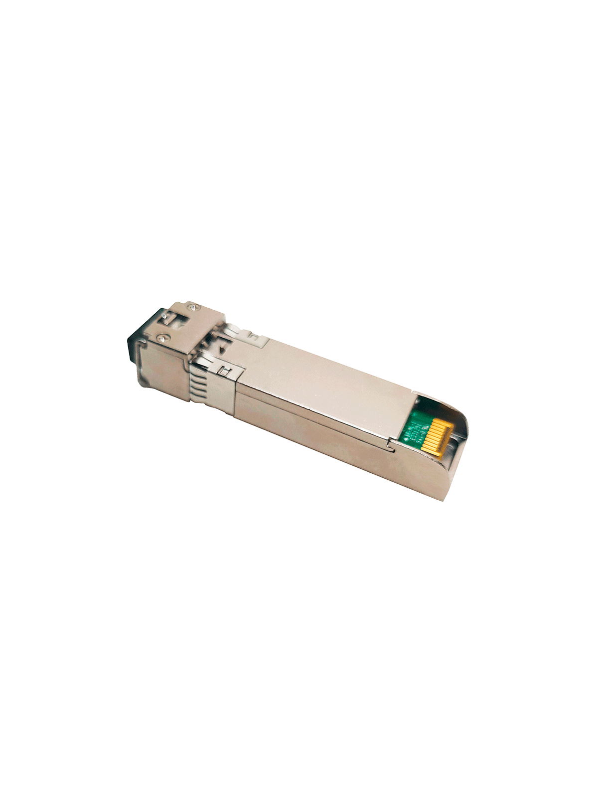 SFP-10G-850-003MMF-LC