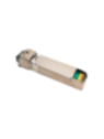 SFP-10G-850-003MMF-LC