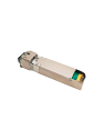 SFP-10G-850-003MMF-LC