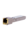 SFP-10G-RJ45-30M