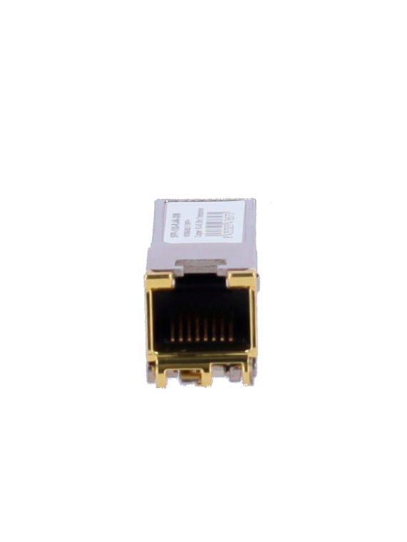 SFP-10G-RJ45-30M