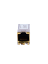 SFP-10G-RJ45-30M