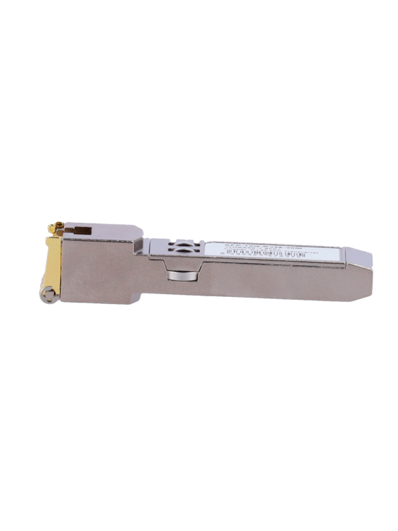 SFP-10G-RJ45-30M