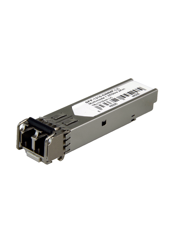 SFP-1310-02MMF-LC