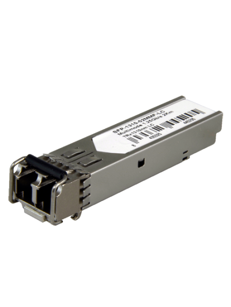 SFP-1310-02MMF-LC