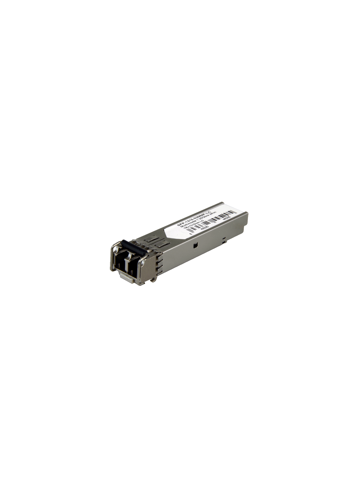 SFP-1310-02MMF-LC