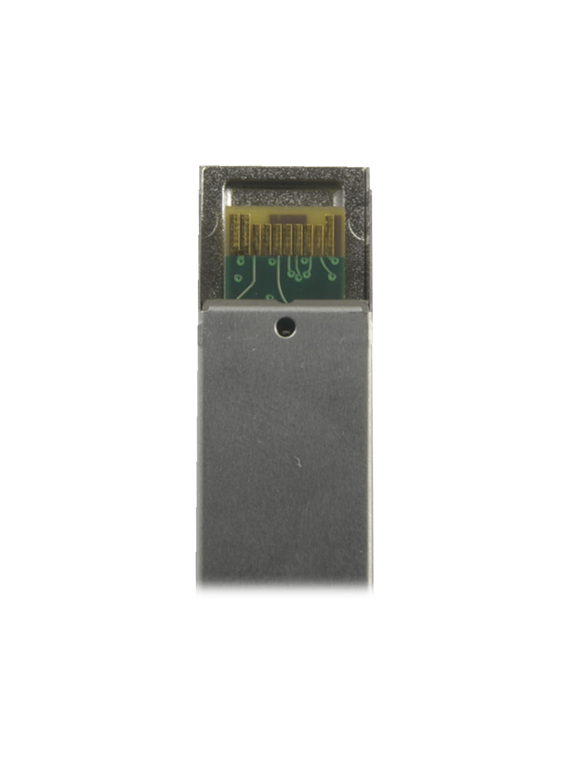 SFP-1310-02MMF-LC