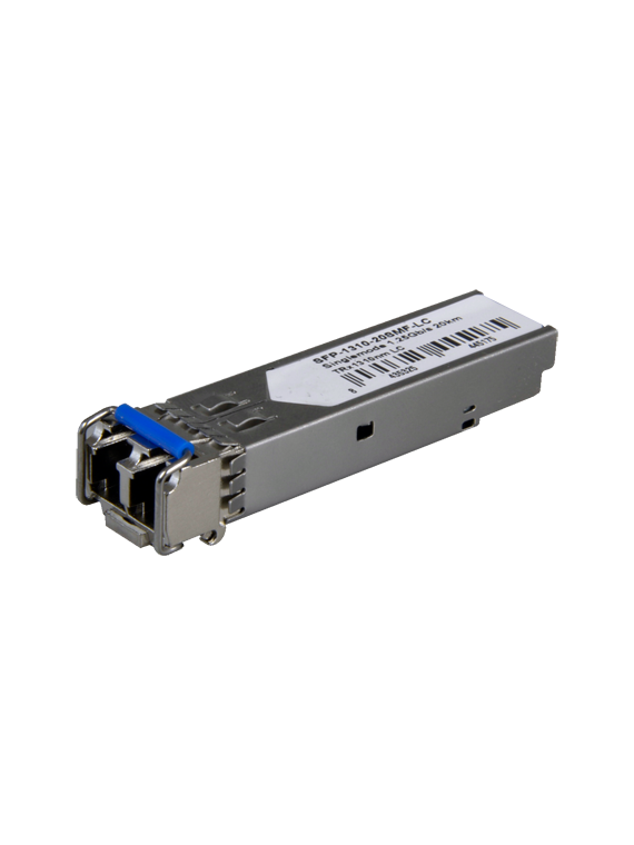 SFP-1310-20SMF-LC