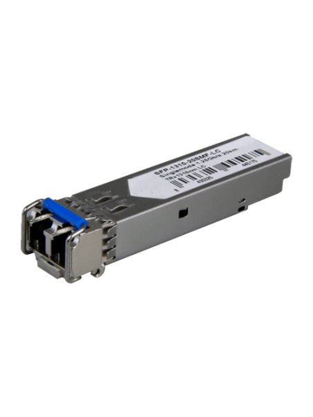 SFP-1310-20SMF-LC