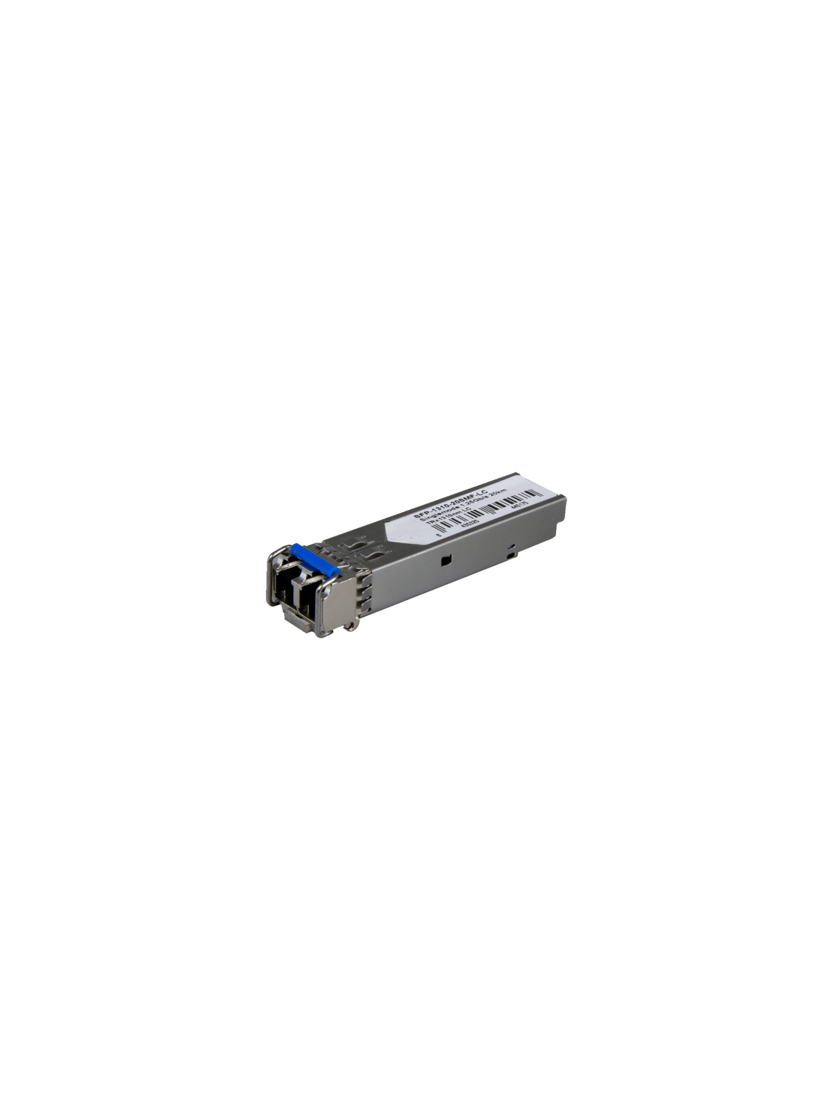 SFP-1310-20SMF-LC