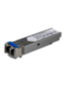 SFP-1310-20SMF-LC