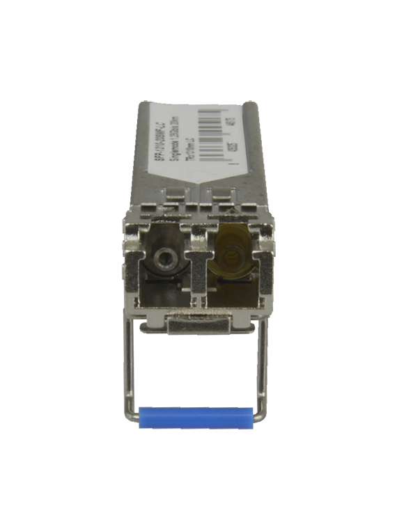 SFP-1310-20SMF-LC